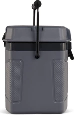 Φορητό Ψυγείο Igloo Trailmate 24lt Κωδ. 41695
