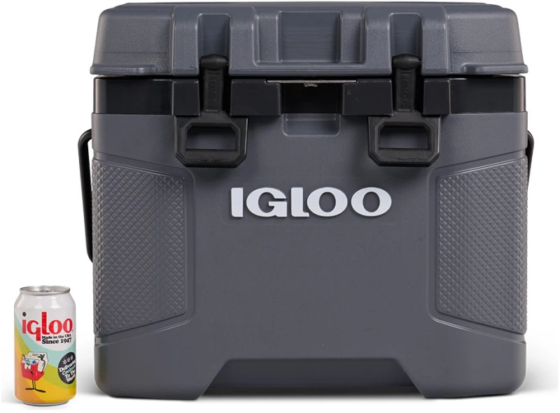 Φορητό Ψυγείο Igloo Trailmate 24lt Κωδ. 41695