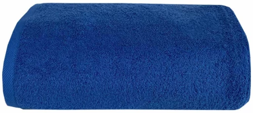 Πετσέτα Πισίνας 70X140 Royal Blue