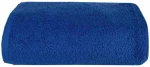 Πετσέτα Πισίνας 70X140 Royal Blue