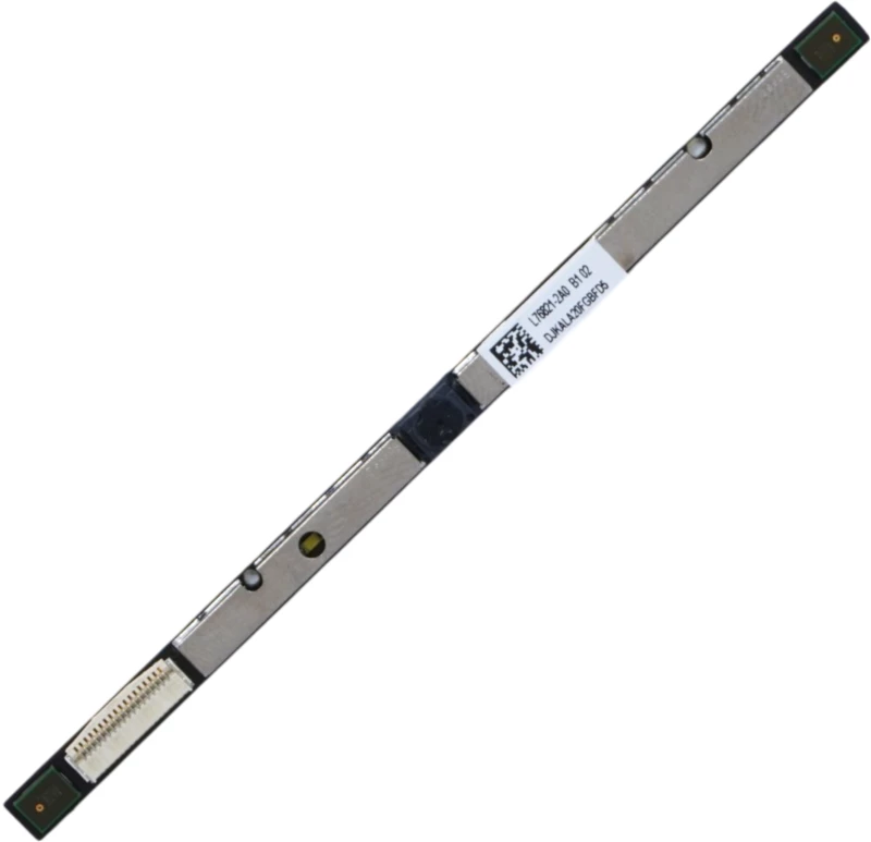 Webcam Built-in Camera Module για HP Pavilion 15-EH3900NV M85450-3K0 ( Κωδ.1-CAM037 )