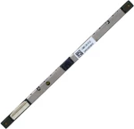 Webcam Built-in Camera Module για HP Pavilion 15-EH3900NV M85450-3K0 ( Κωδ.1-CAM037 )