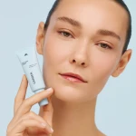 GARDEN Silky Base Primer 101 Βάση Μακιγιάζ με Υαλουρονικό Οξύ & Βιταμίνη Ε 20ml