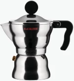 Espresso Coffee Maker Moka