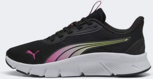 PUMA FLEXFOCUS LITE - 313847-01