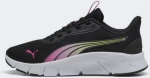 PUMA FLEXFOCUS LITE - 313847-01