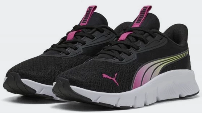 PUMA FLEXFOCUS LITE - 313847-01