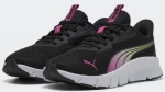 PUMA FLEXFOCUS LITE - 313847-01