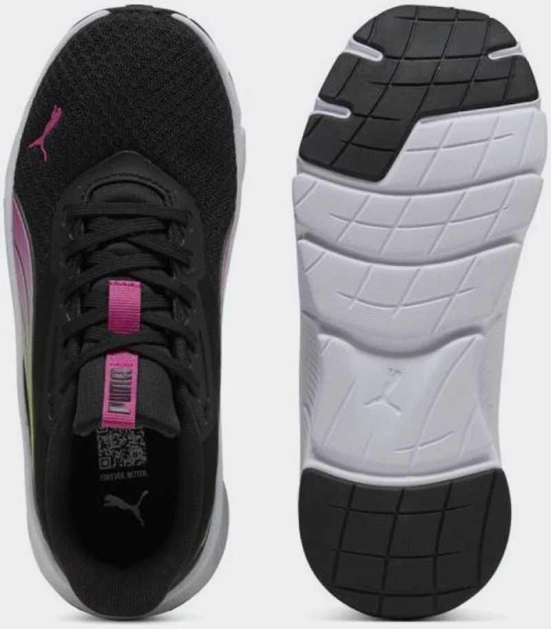 PUMA FLEXFOCUS LITE - 313847-01
