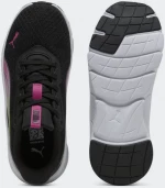 PUMA FLEXFOCUS LITE - 313847-01