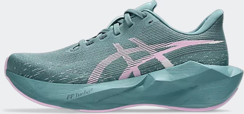 ASICS NOVABLAST 6 - 1012C008-401