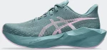 ASICS NOVABLAST 6 - 1012C008-401