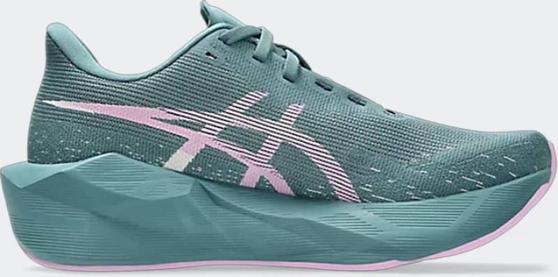 ASICS NOVABLAST 6 - 1012C008-401