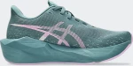 ASICS NOVABLAST 6 - 1012C008-401