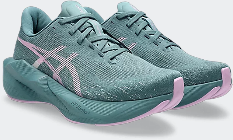 ASICS NOVABLAST 6 - 1012C008-401