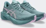 ASICS NOVABLAST 6 - 1012C008-401