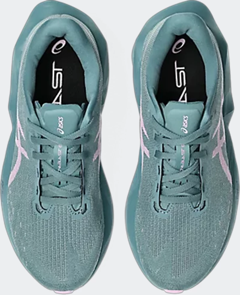 ASICS NOVABLAST 6 - 1012C008-401