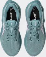 ASICS NOVABLAST 6 - 1012C008-401