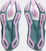 ASICS NOVABLAST 6 - 1012C008-401