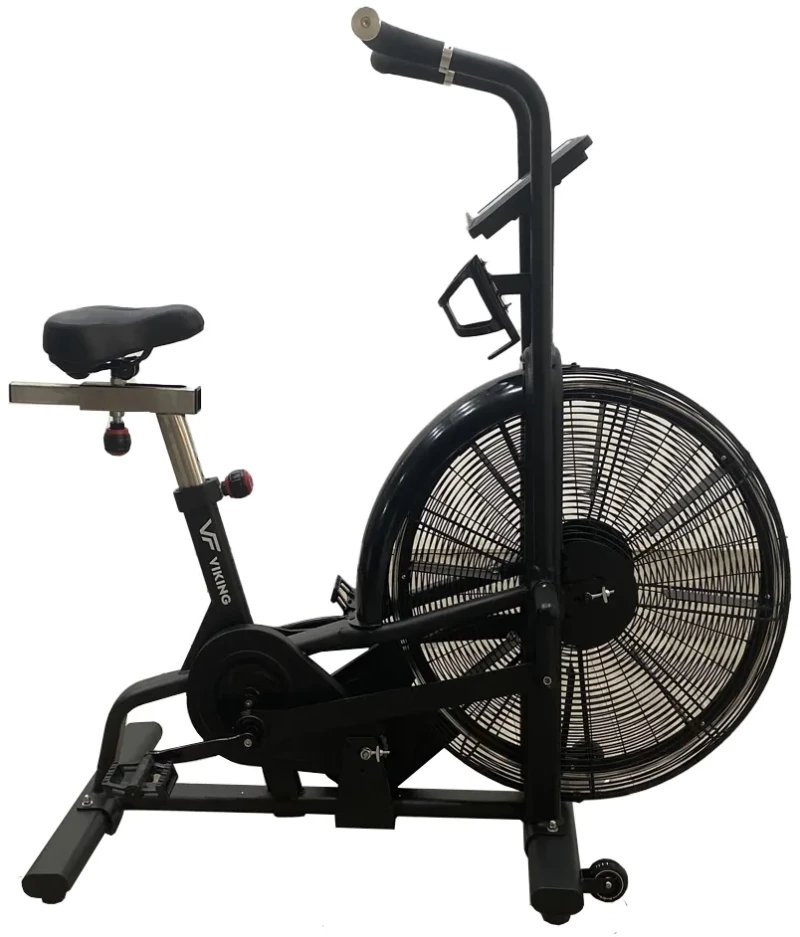 Ποδήλατο Γυμναστικής Air Bike Viking STORM