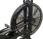 Ποδήλατο Γυμναστικής Air Bike Viking STORM
