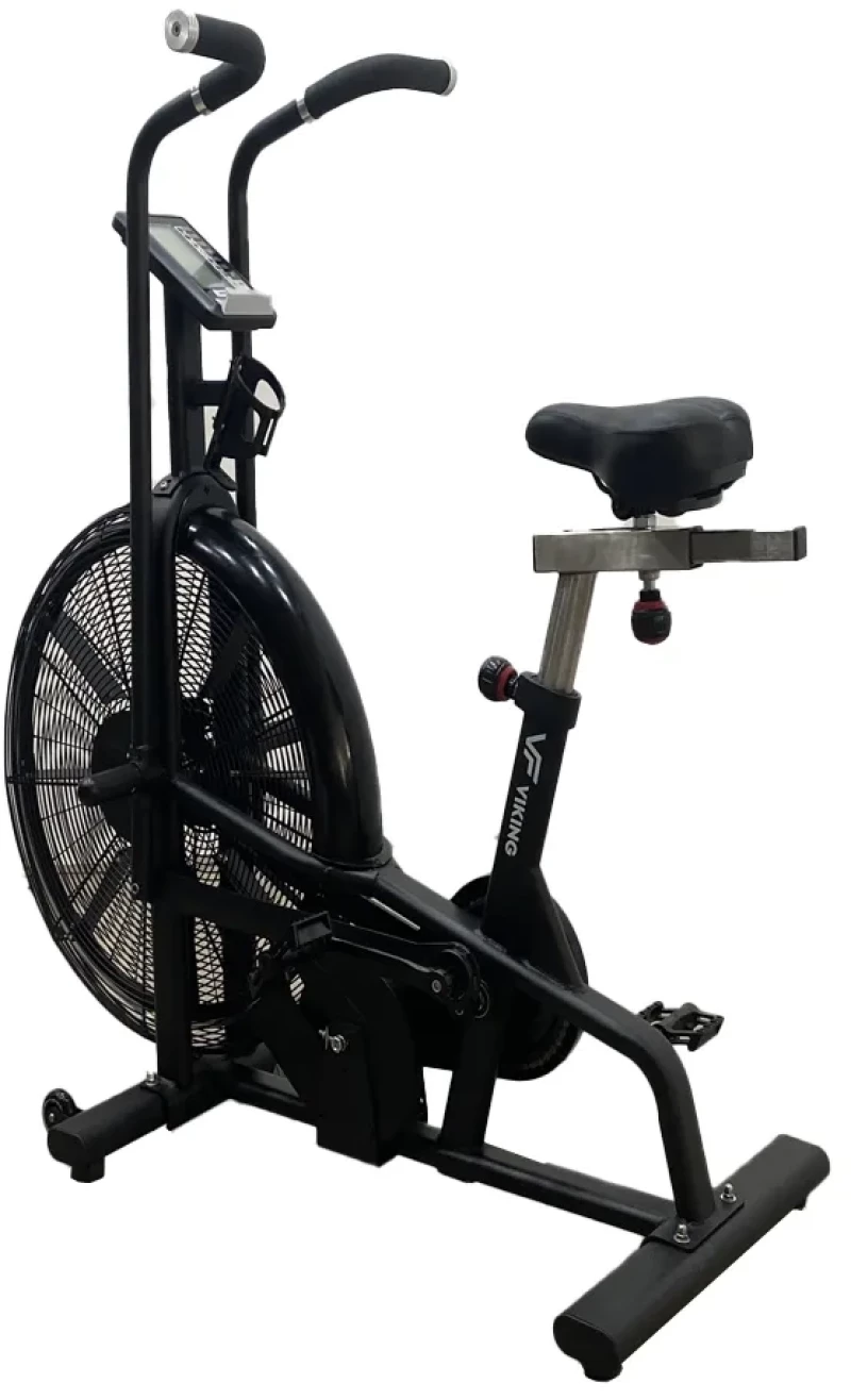 Ποδήλατο Γυμναστικής Air Bike Viking STORM