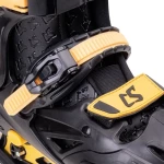 Πατίνια ACTIONEL YR Children's Freestyle Roller Skates