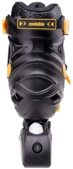 Πατίνια ACTIONEL YR Children's Freestyle Roller Skates