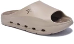Runners XT-011 Παντόφλα Μπεζ