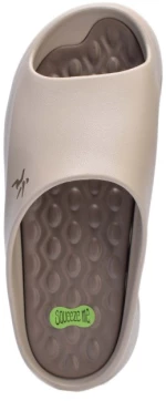 Runners XT-011 Παντόφλα Μπεζ