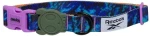 ZeeDog Κολάρο Σκύλου Reebok Trekk Large 45-70cm x 2.5cm