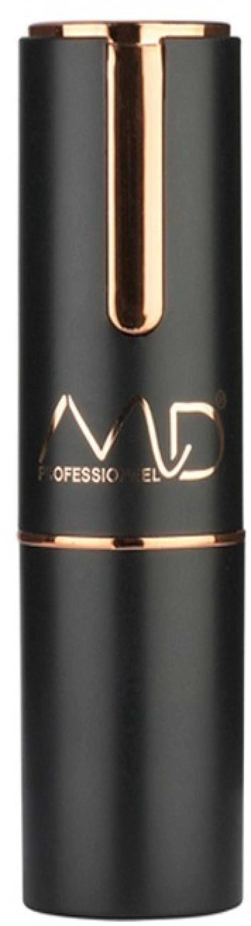 Volume Up Matte MD Professionnel 5gr 155