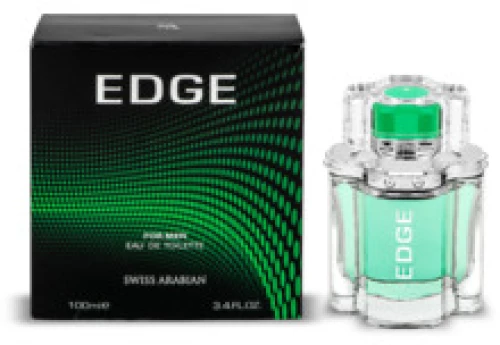Edge EDT-100ml
