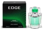 Edge EDT-100ml