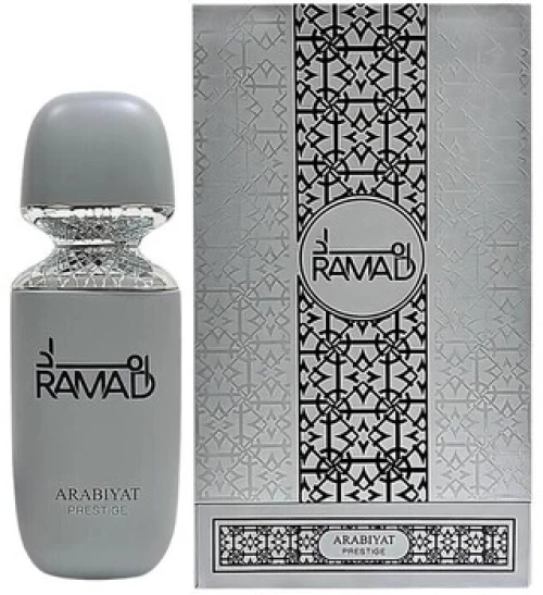 Arabiyat Prestige-Ramad EDP-100ml