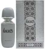 Arabiyat Prestige-Ramad EDP-100ml