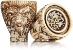 Μπώλ Werkbund Hookah Lion