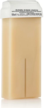 XANITALIA Ρολέτα Κερί με πλατύ ρολό MICROMICA 100ml