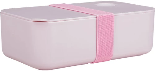 HOMELY ΦΑΓΗΤΟΔΟΧΕΙΟ 1lt ROSE QUARTZ