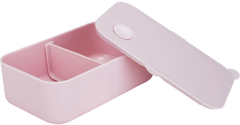 HOMELY ΦΑΓΗΤΟΔΟΧΕΙΟ 1lt ROSE QUARTZ