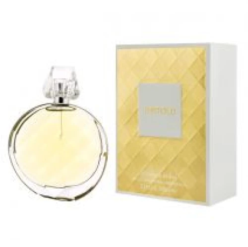 Elizabeth Arden-Untold EDP-100ml