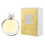 Elizabeth Arden-Untold EDP-100ml