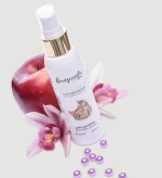 Spray Χώρου Με Φερομόνες Room Spray With Pheromones Forbidden Garden - 100 ml