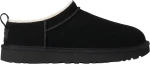 UGG Classic Micro Black (Women's)