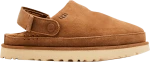 UGG Goldenstar Clog Chestnut (Women's)