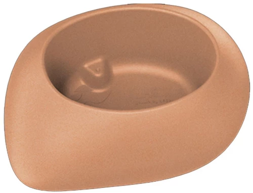 YEKE TERRACOTTA ΠΛΑΣΤΙΚΟ ΚΑΣΠΩ 40Χ30Χ20ΕΚ