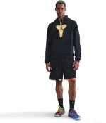 Nike Therma-FIT Kobe Pullover Hoodie Black