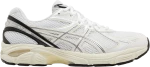 ASICS GT-2160 White Black