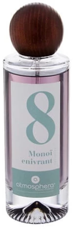Spray "MONOI" 100ml/4,5x15cm