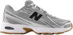 New Balance 740v2 Slate Grey